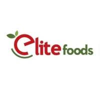 Elite Food Processing Company